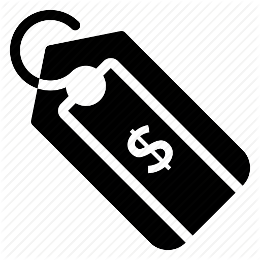 512x512 Gifttag, Label, Price, Sale, Shopping, Sticker, Tag Icon