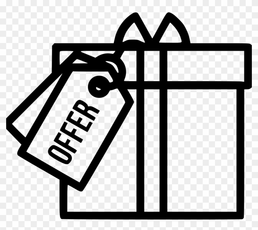 840x749 Prize Award Reward Gift Surprize Festival Offer Tag