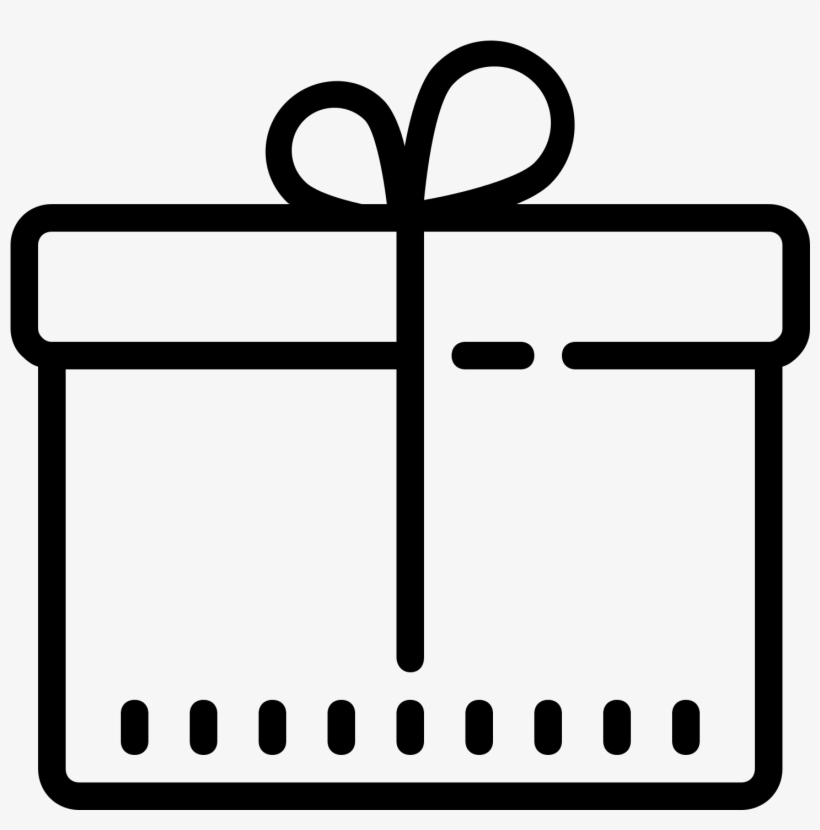 820x830 Christmas Gift Tags Gift Together With Unique Remodeling