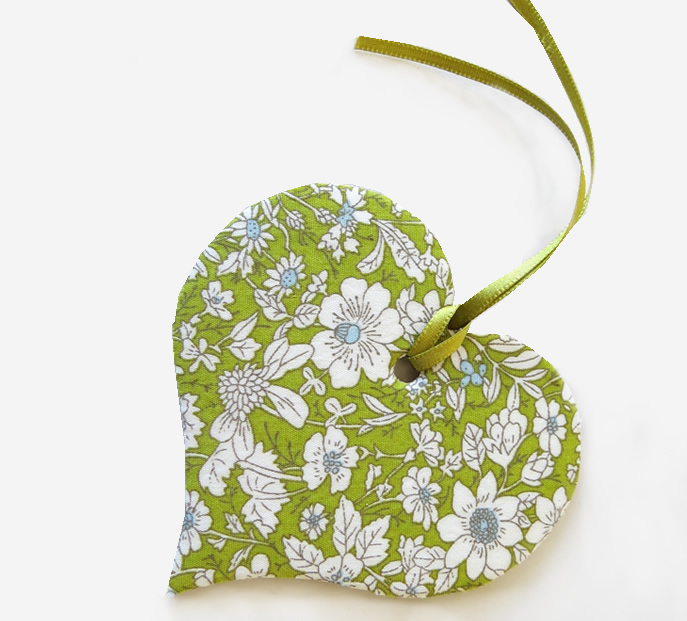 687x621 Fabric Gift Tag Pack Hippip