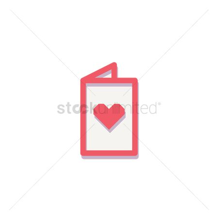 450x450 Free Gift Card Icon Stock Vectors Stockunlimited