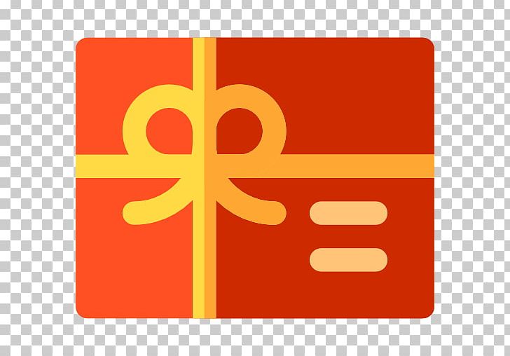 728x508 Gift Card Computer Icons Coupon Png, Clipart, Area, Brand, Card
