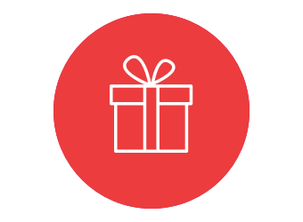 340x250 Activate Your Now Tv Gift Card