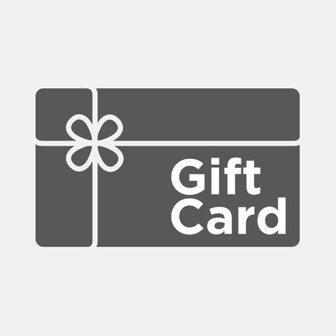 480x480 Gift Card Ucs Store