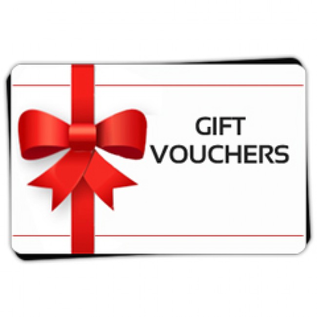 Gift Voucher Icon at Vectorified.com | Collection of Gift Voucher Icon ...