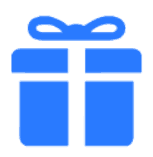 153x157 Gift Vouchers Follow The Camino