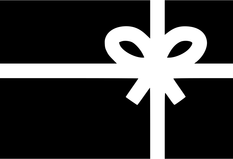 980x668 Download Gift Card Ribbon Ping Comments