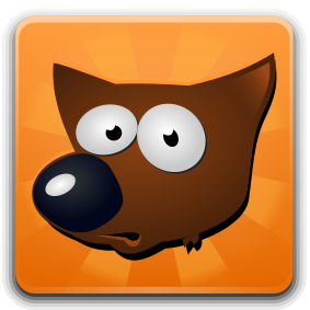 283x283 Suggestion Roll Back To The Previous Gimp Icon Issue