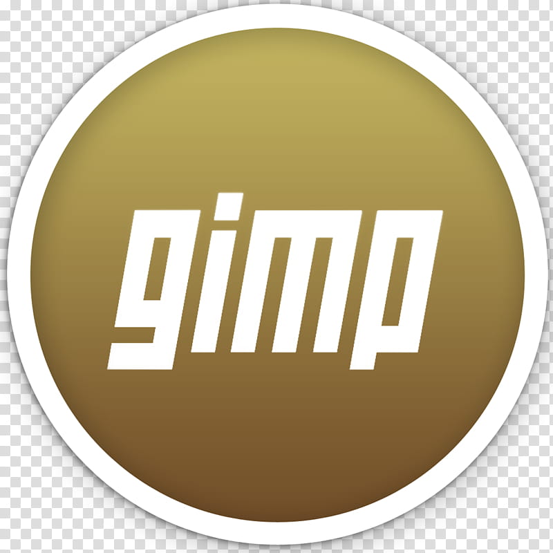 800x800 Dots, Brown And White Gimp Icon Transparent Background Png Clipart