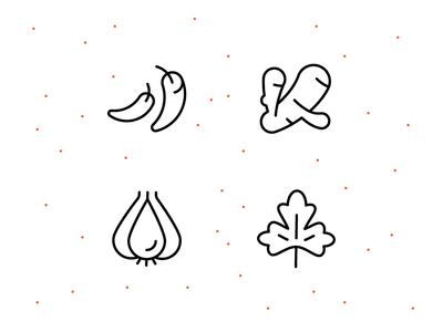 400x300 Ginger Icon Designs, Themes, Templates And Downloadable Graphic