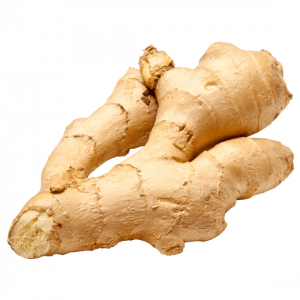 300x300 Ginger Png Picture Web Icons Png