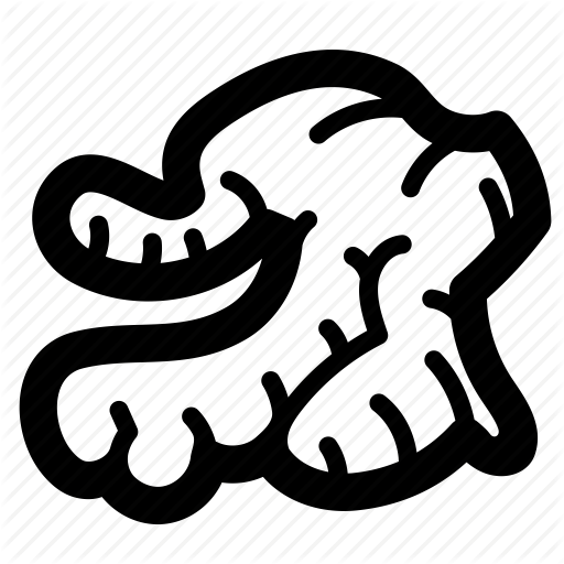 512x512 Food, Ginger, Ginger Root, Root, Vegetable Icon