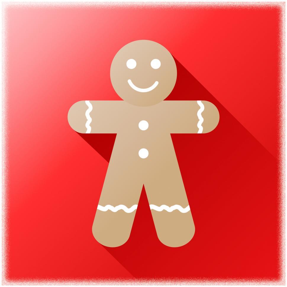 Get Free Stock Photos Of Gingerbread Icon Shows Home Baking 970x970 Get Free Stock Photos Of Gingerbread Icon Shows Home Baking
