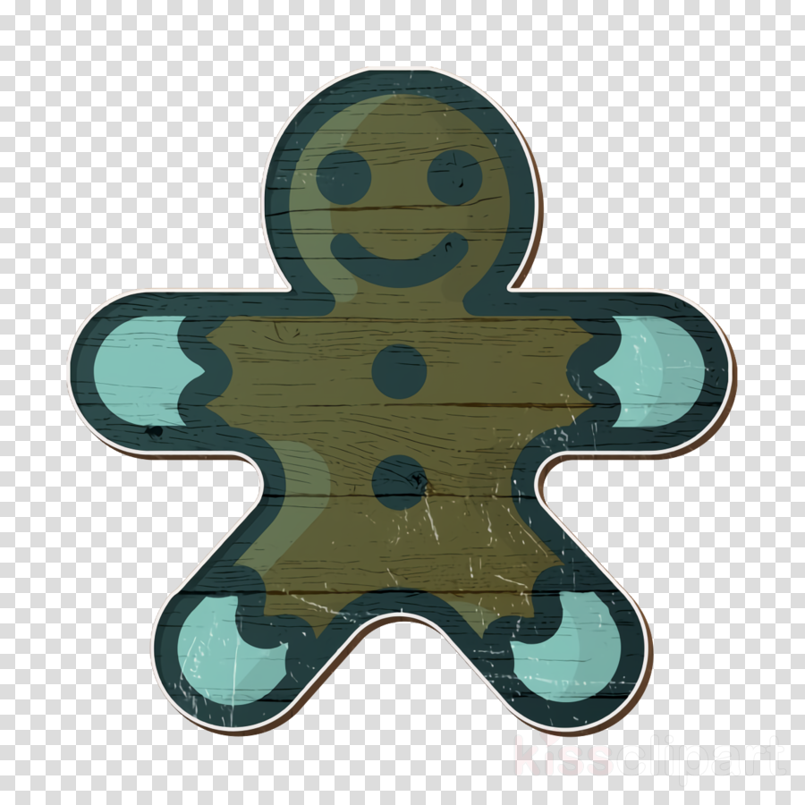 Christmas Icon Cookie Icon Gingerbread Icon Clipart 900x900 Christmas Icon Cookie Icon Gingerbread Icon Clipart