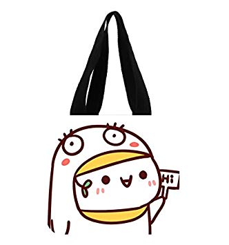 332x355 Japanese Emoticon Icon Ascii Art Cute Anime Gintama Elizabeth