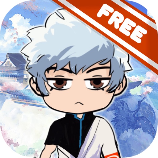 512x512 Monsters Balls Color Matching Games For Gintama
