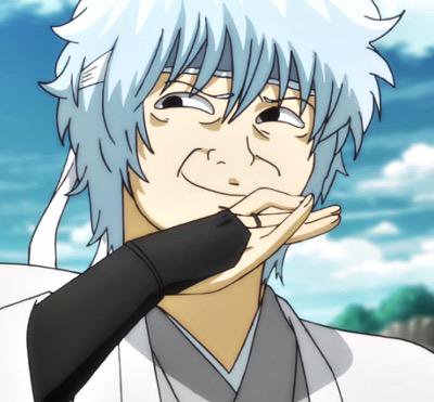 400x371 On Twitter Matching Icons For You And Your Best Friend