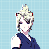 200x200 Gintama Icons Tumblr