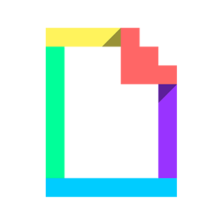 320x320 Giphy App Integration With Zendesk Support