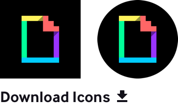 362x216 Giphy Brand Guidelines Giphy