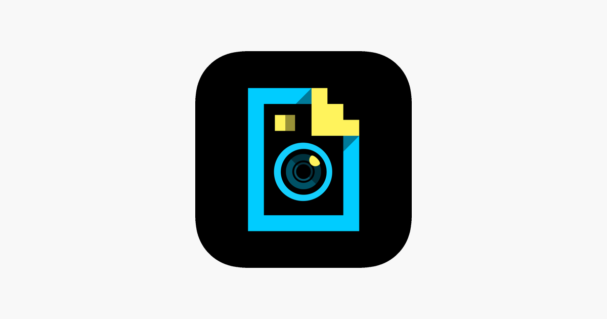 1200x630 Giphy Cam The Gif Creator On The App Store