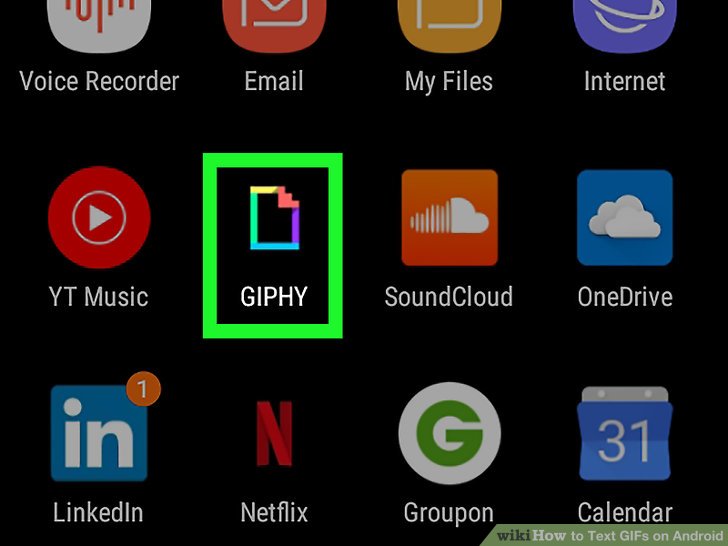 728x546 Ways To Text Gifs On Android