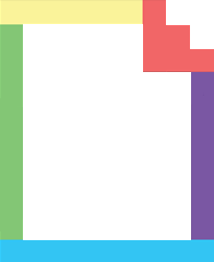 196x240 Heat Partner Toolkit