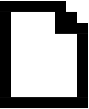 360x442 Icon Request Fa Giphy Issue