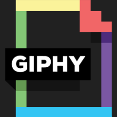 240x240 Ionic Giphy