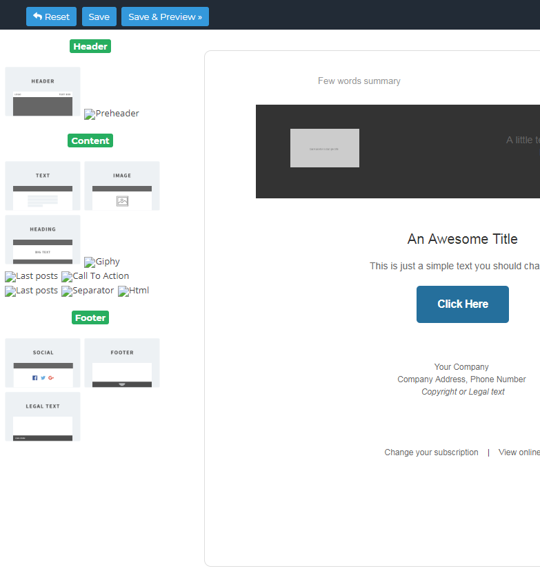 783x848 Issues With Email Composer Icons