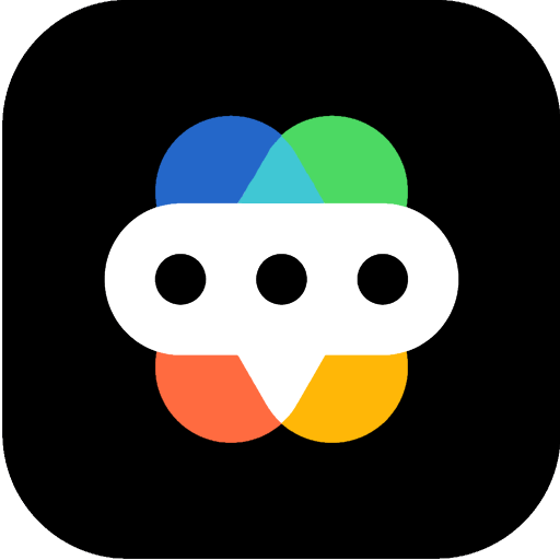 512x512 Search Giphy Download Apk For Android