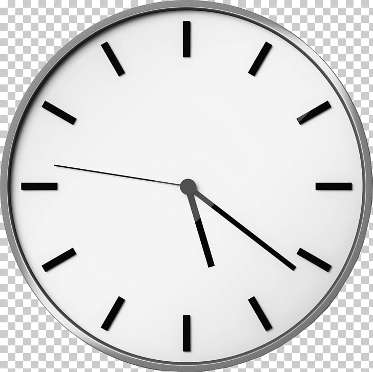 728x727 Time Giphy Icon, Gray Alarm Clock Png Clipart Free Cliparts Uihere