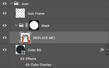 349x218 Creating An Icon