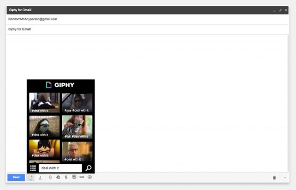 940x606 Cult Of Android