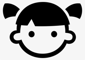 300x212 Girl Icon Png, Free Hd Girl Icon Transparent Image