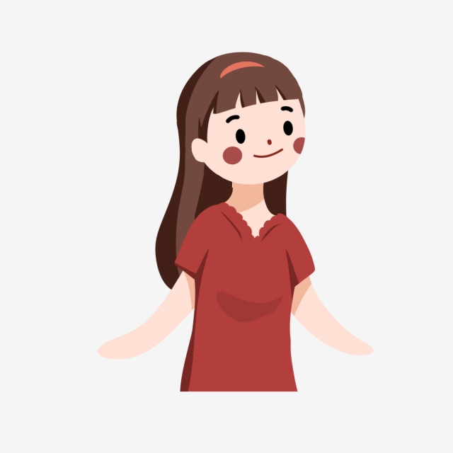 640x640 Super Girl Icon, Super, Girl, Icon Png Transparent Clipart Image