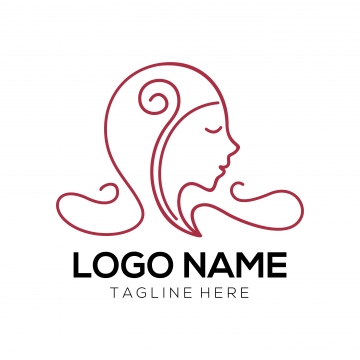 360x360 Girl Icon Png Images Vector And Free Download