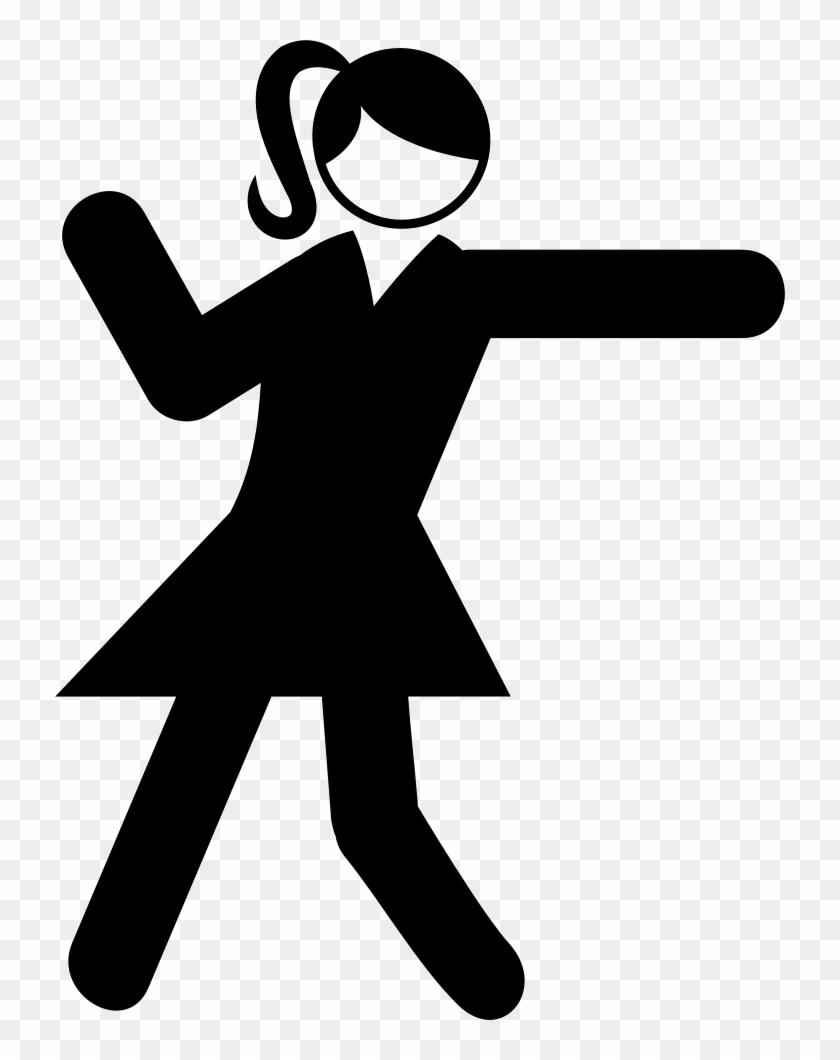 840x1060 Dance Png Download