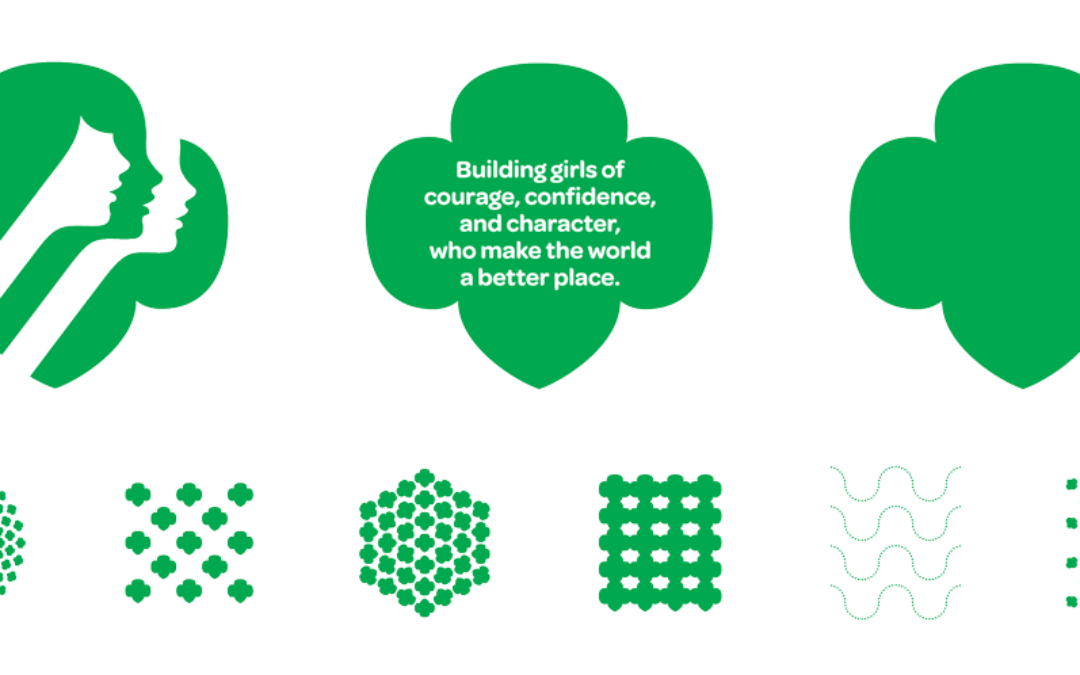 1080x675 Girl Scouts Embracing A Purpose Bigger Than Cookies