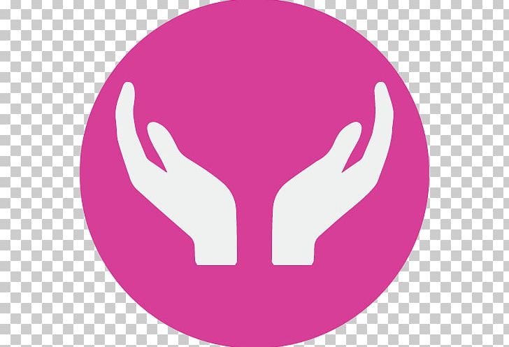 728x496 Girl Scouts Of The Usa University Boy Scouts Of America Icon