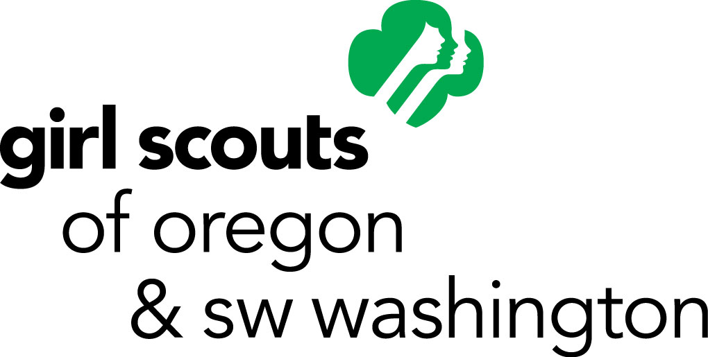 1020x515 Girl Scouts Of Oregon And Sw Washington
