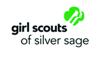 344x198 Girl Scouts Of Silver Sage Councilpsd Icon Credit Union