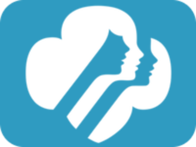 400x300 Sequoia Elementary School, Oakland, Ca Girl Scouts