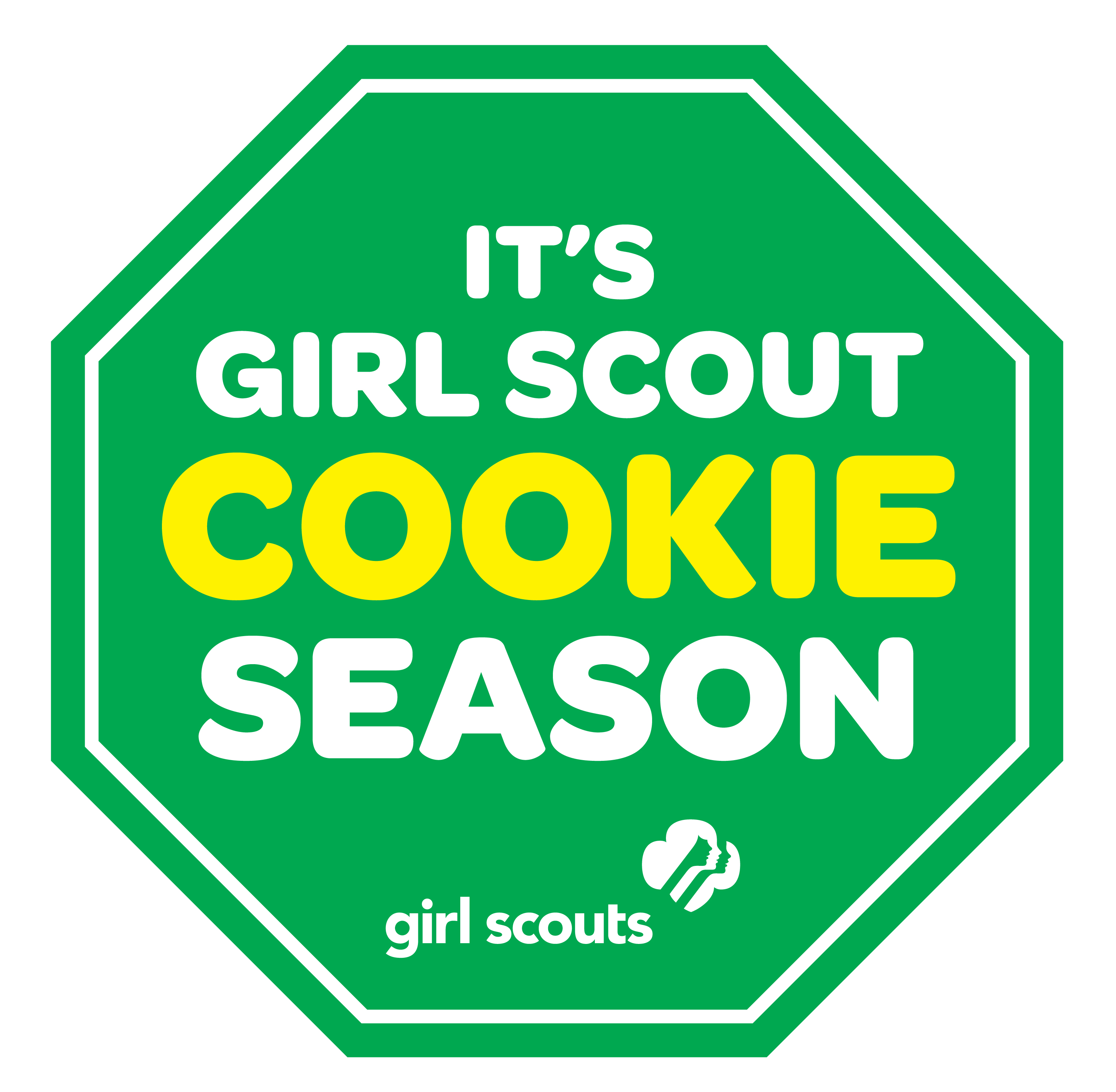 3060x2994 The History Of Girl Scout Cookies Mediterranean Diet