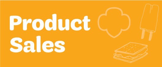 530x220 Events Event Calendar Girl Scouts Diamonds Of Arkansas