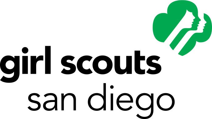697x392 Ways To Volunteer Girl Scouts San Diego