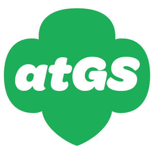 600x600 All Things Girl Scouts Icon All Things Girl Scouts