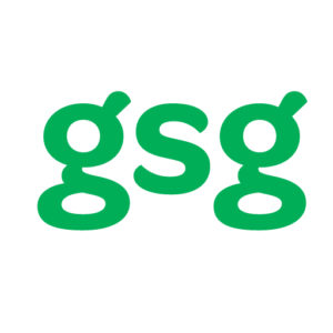 300x300 Gsg Icon Girl Scout Governance