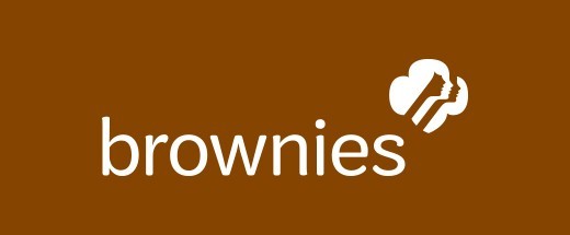 520x215 Events Girl And Adult Event List Girl Scouts Of Central Indiana