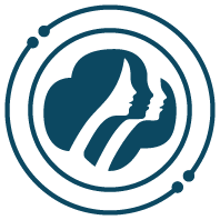 198x198 Generation Code Girl Scouts